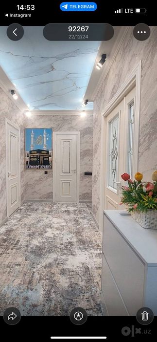 Дверы 800$ b/u eshik
