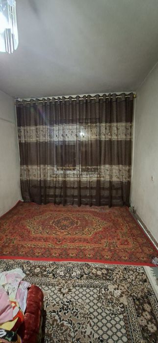 Qizlarga yigitlarga  ijaraga beriladi atableni bor waroit yaxwi