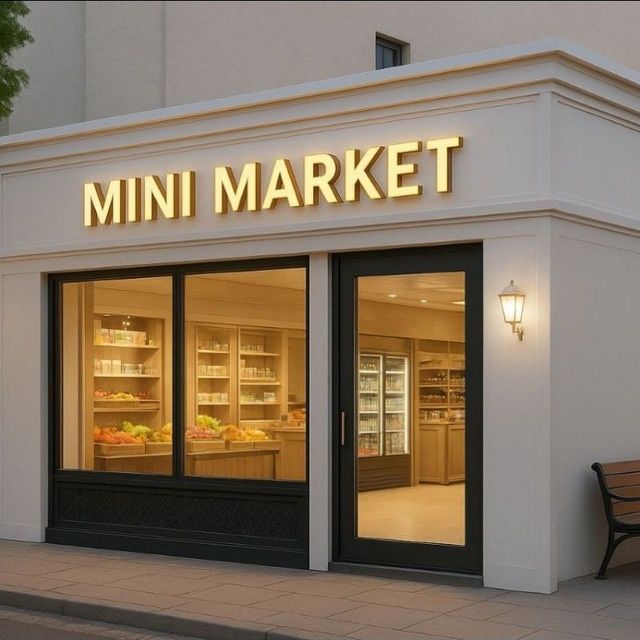 Кучма дукон металлоконструкция