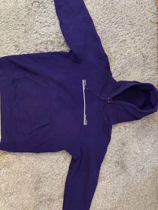 ОРИГИНАЛНО Supreme худи