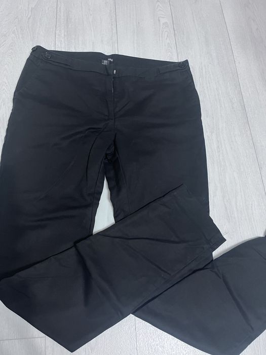 Одежда для школы