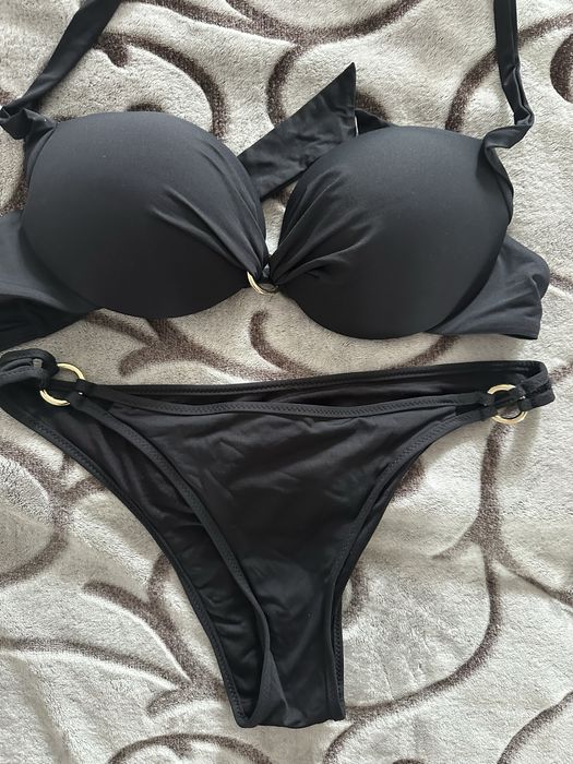 Дамски бански - 15 лв чифт, Victoria’s Secret, Oysho, H&M