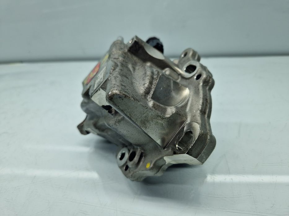 Pompa inalta presiune Ford Kuga II [Fabr 2012-prezent] 9674984480 2.0