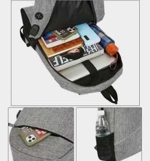 Рюкзак 3 в 1  Joy Start