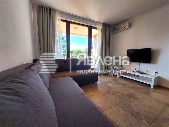 Продава се Двустаен апартамент в Несебър - 66 кв.м за 1970 €/кв.м - Снимка #2