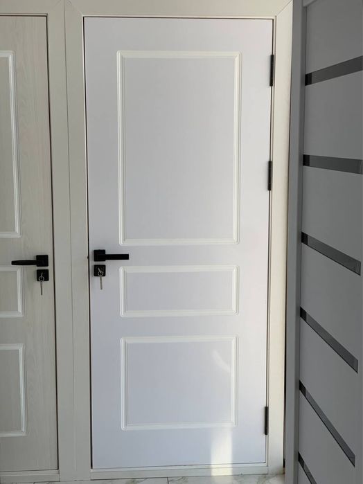 Eshik neoklassika неоклассика межкомнатные двери premium мдф дверь