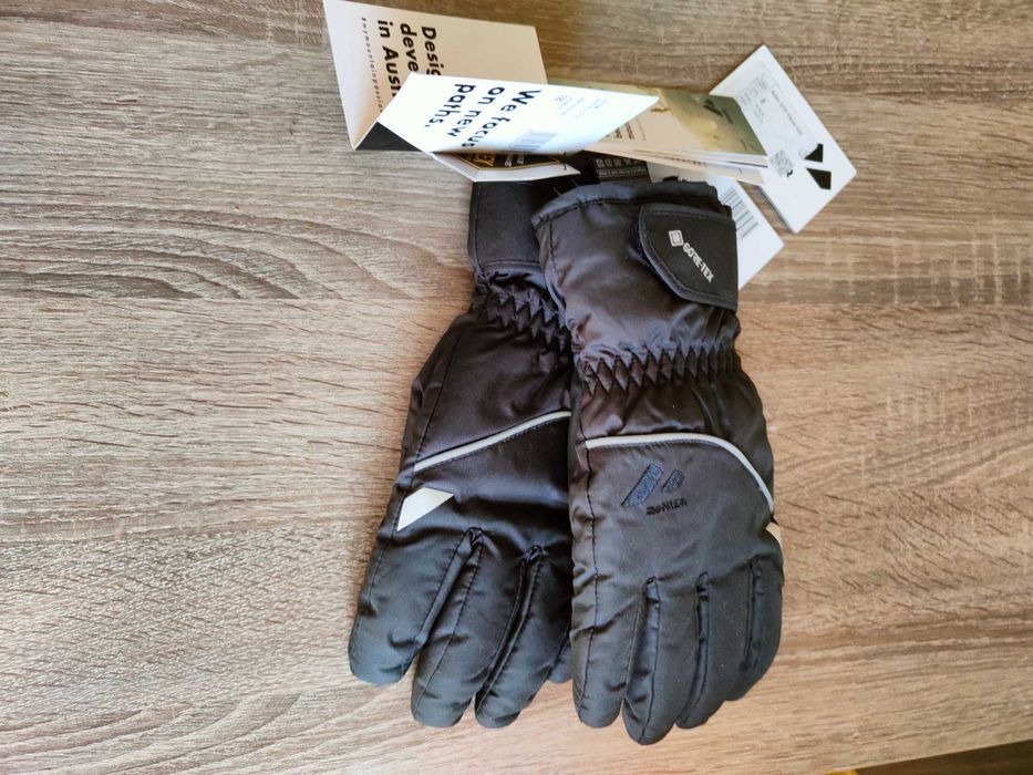 Ръкавици ZANIER    .