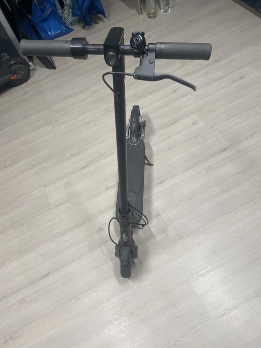 Trotineta xiaomi pro2