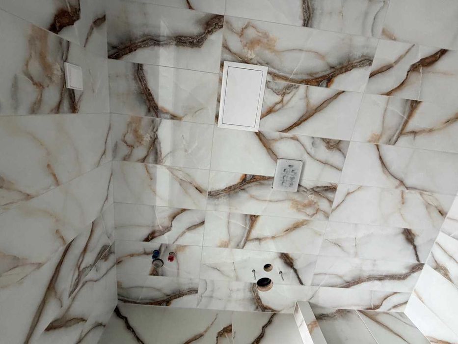 2-стаен апартамент в Поморие "Стария град"