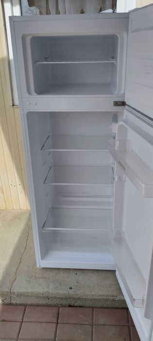 Frigider albatros 205 litri