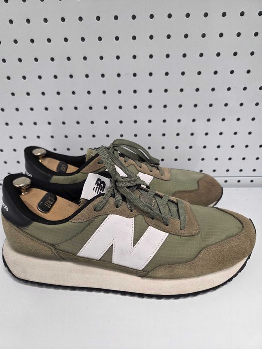 Оригинални мъжки маратонки - New Balance
