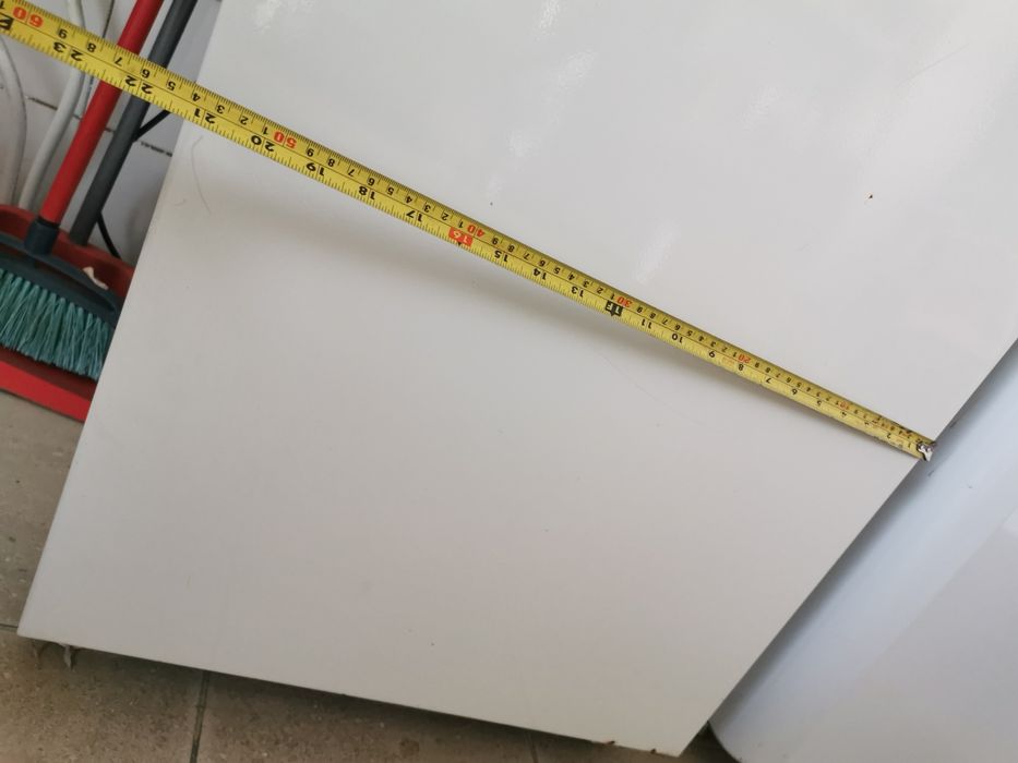 Congelator arctic 350 lei