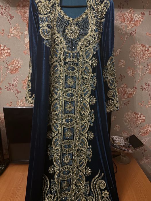 Vand rochii  frumose