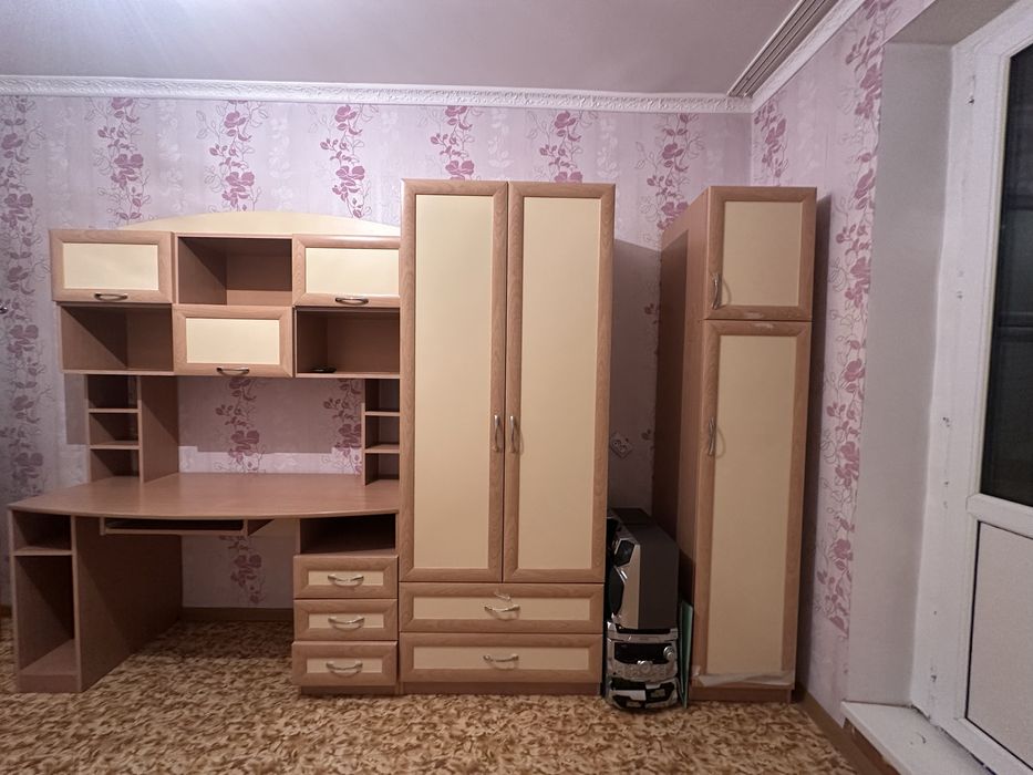 Продам Срочно!!!