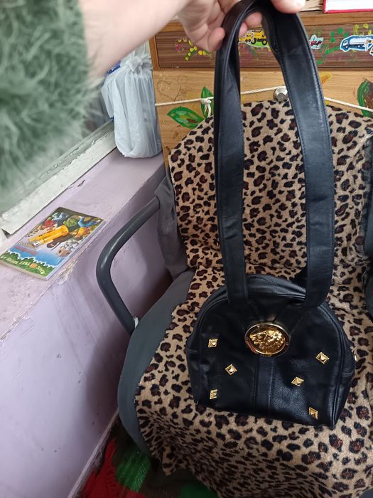 Оригинална дамска чанта