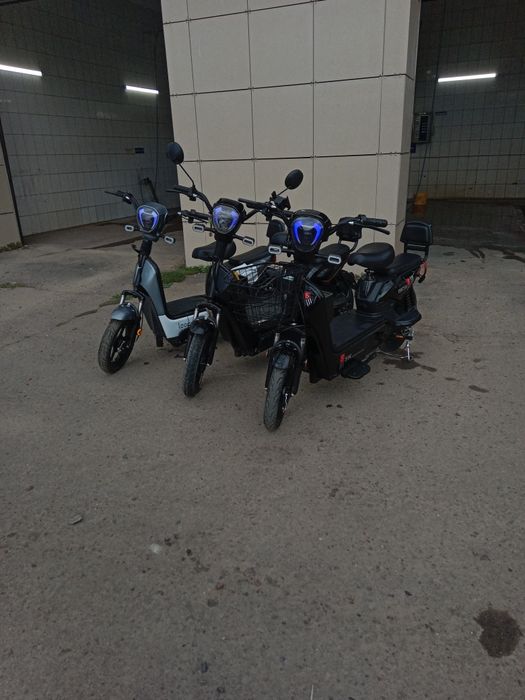 Обм есть на айфон