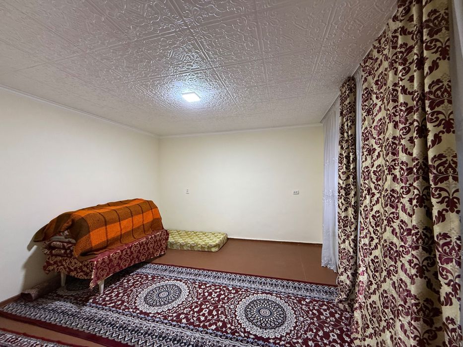 Дом в аренду. Ijaraga dom