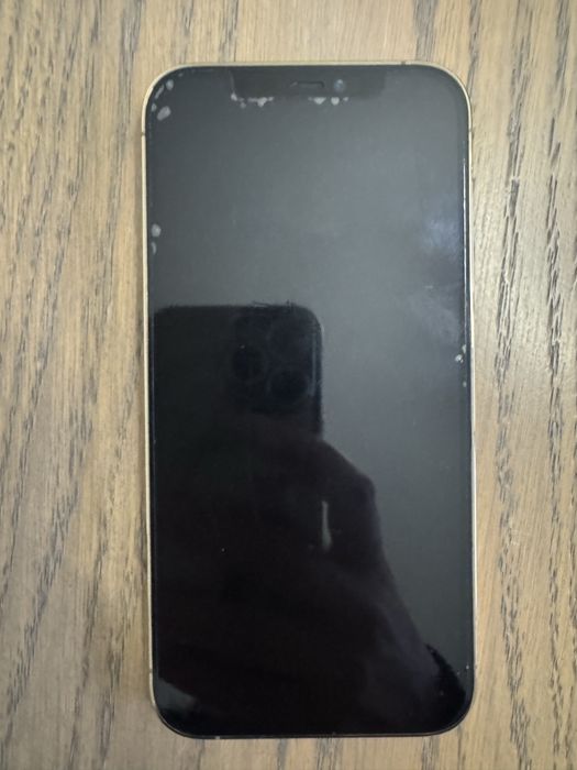 iPhone 12 Pro 512 GB