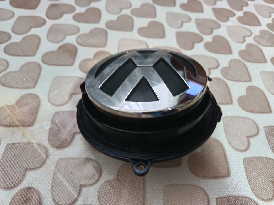 Buton deschidere portbagaj Golf 5