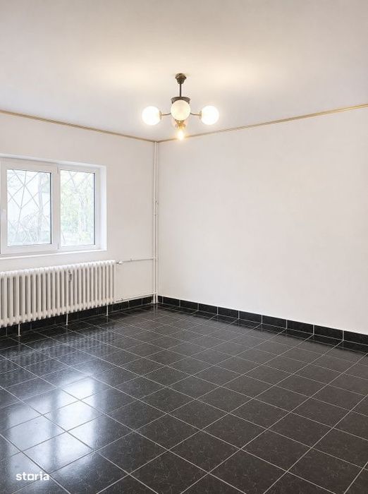 Apartament 2 camere| Ultracentral-Unirii| 15 minute metrou|