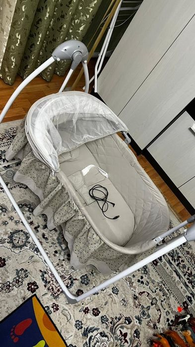 Монеж электронные