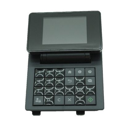 Продам новые Запчасти НР