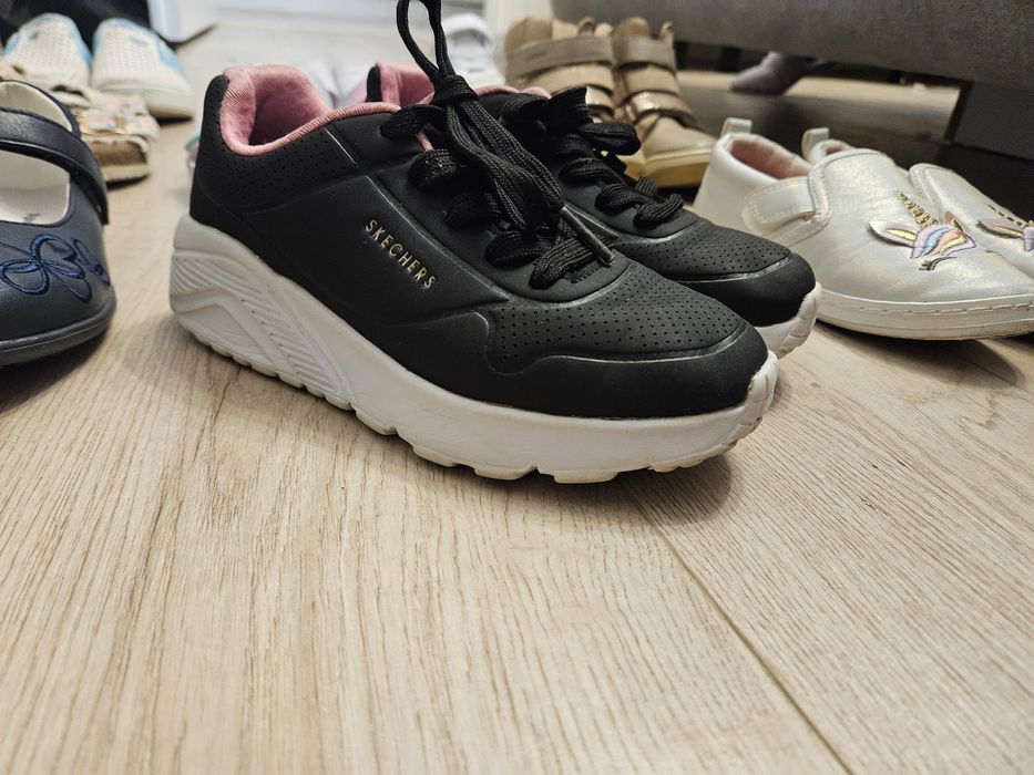 Lot încălțăminte/ pantofi  30-31