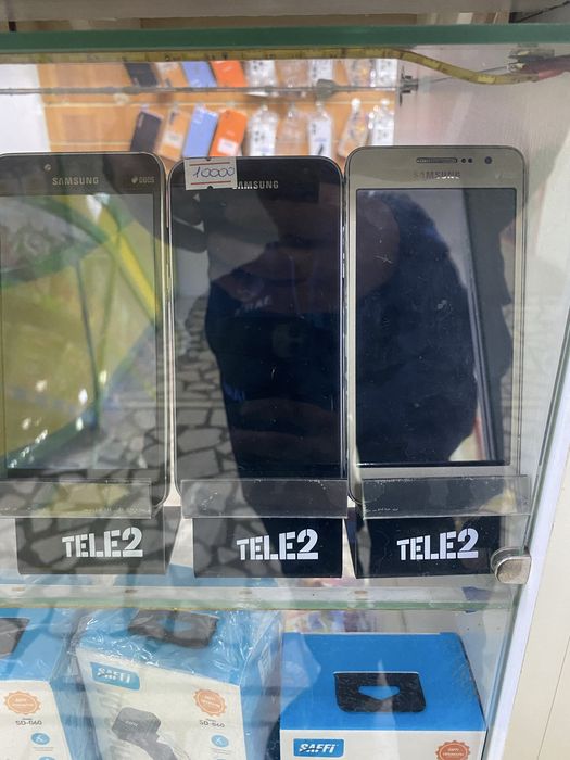 Продам а10 за 15000