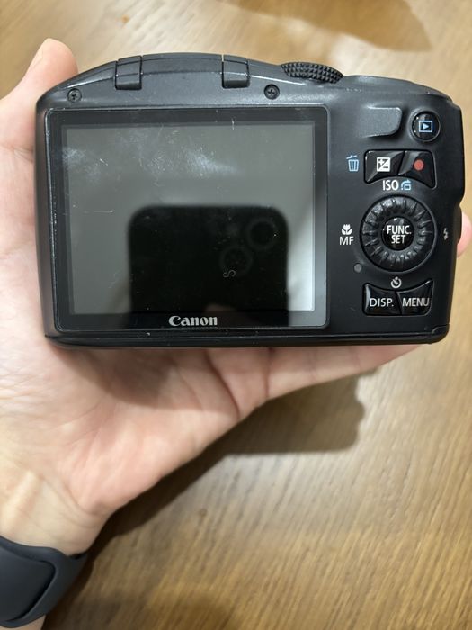 продается камера Canon