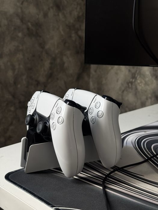 ПС 5 на 1 Тб срочно