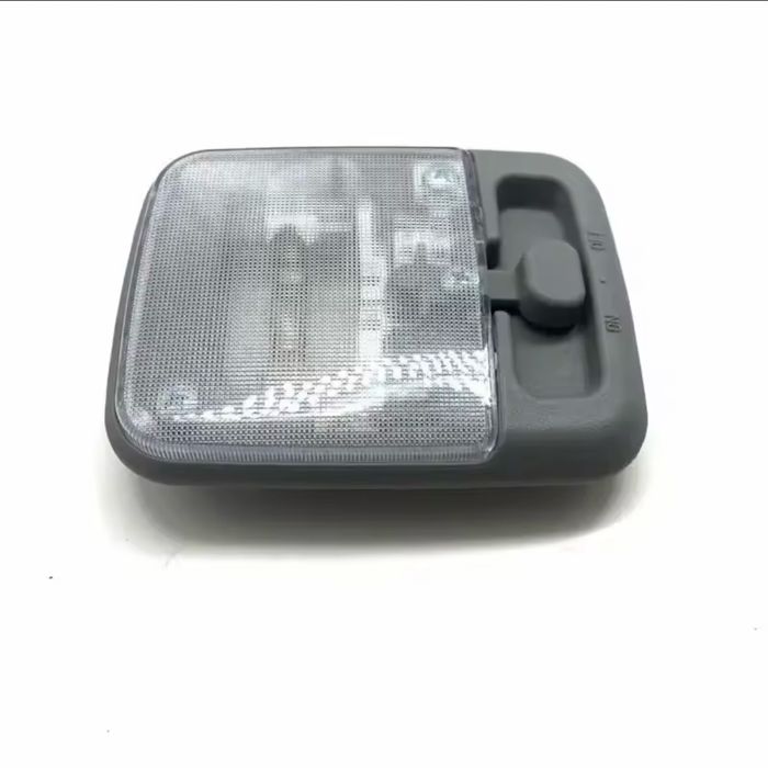 Плафон за тавана на Nissan Terrano II Нисан Терано 2 - ОРИГИНАЛЕН