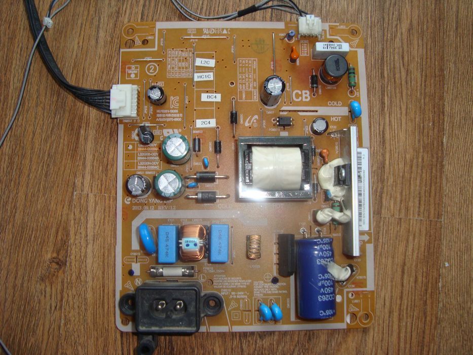 sursa - bn 44- 00746a/00884a/ 00696a / pslf221401a