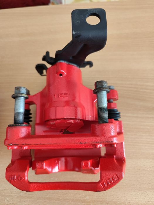 Vând diverse piese Hyundai i30