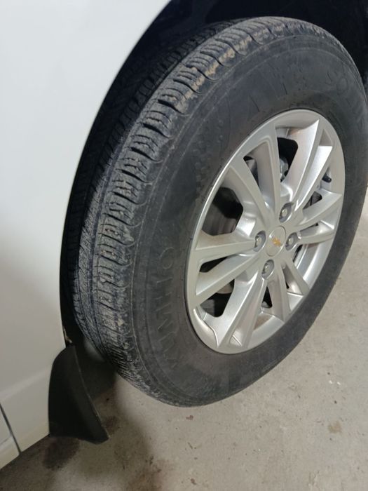 Sotiladi koblt aftamat 2024