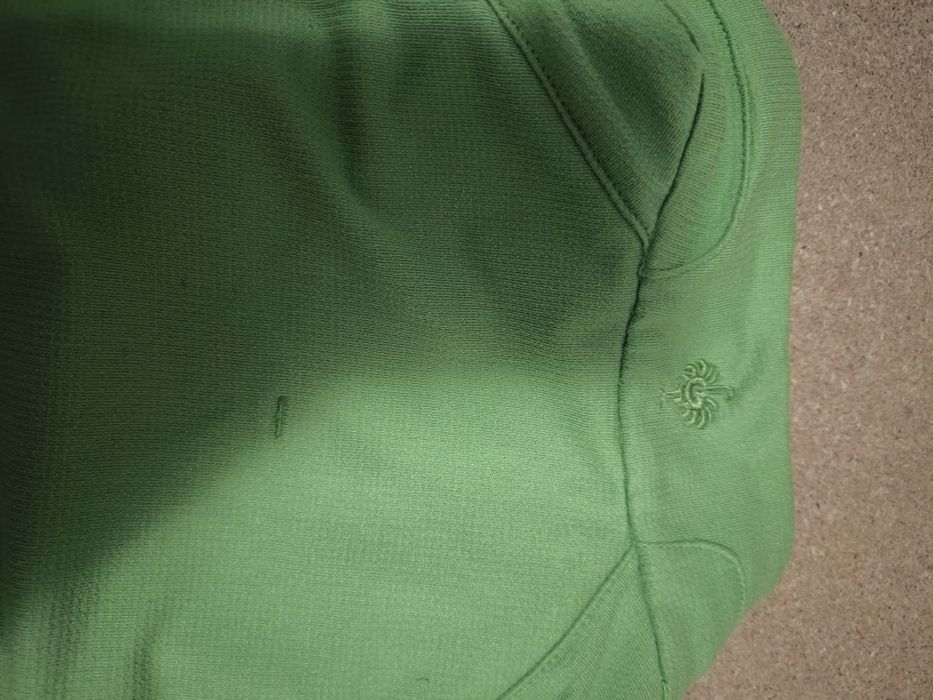 Bluza dama Engelbert Strauss Motion 2020  XS