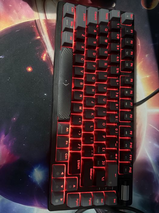 Sistem Pc gaming