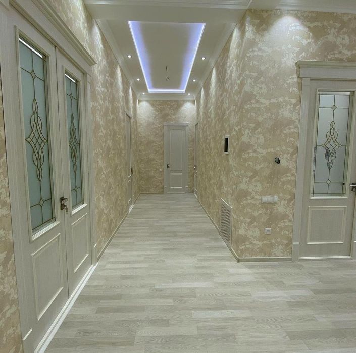 Быстро надёжно укладка таркет ламината