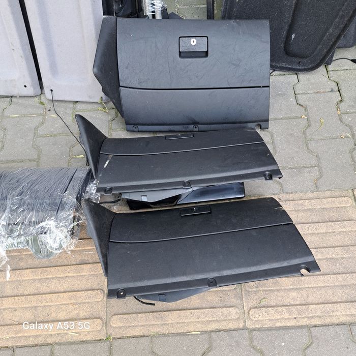 Оригинални жабки Vw Golf 4/5