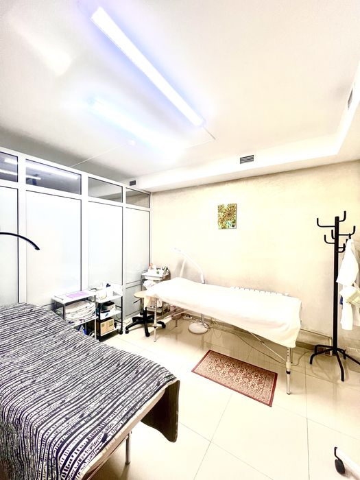 Сдам в аренду кушетку