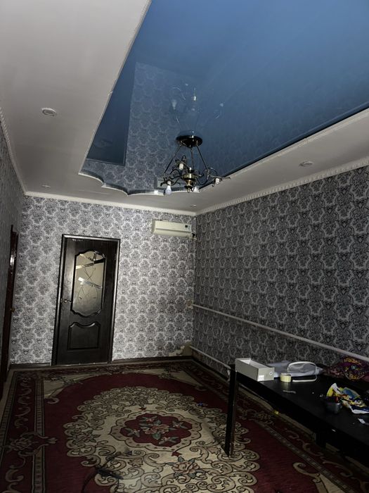 Сатылады немесе көлікке ауыстырамын