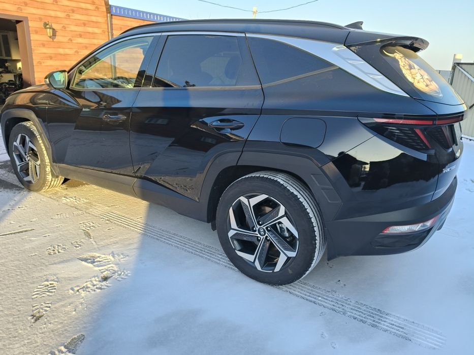 Продам или обменяю на квартиру