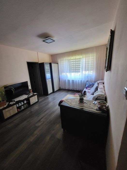 Apartament 2 camere