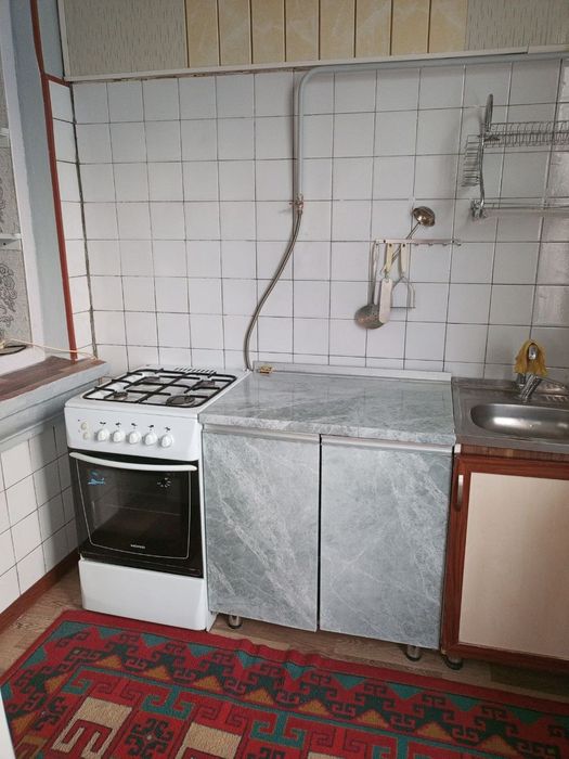 Аренда дом 3сот 2 ком Ттз