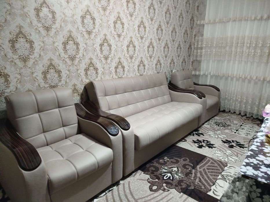 Ремонт ва реставрация мягкий мебель. Yumshoq mebelarni qayta tamirlash