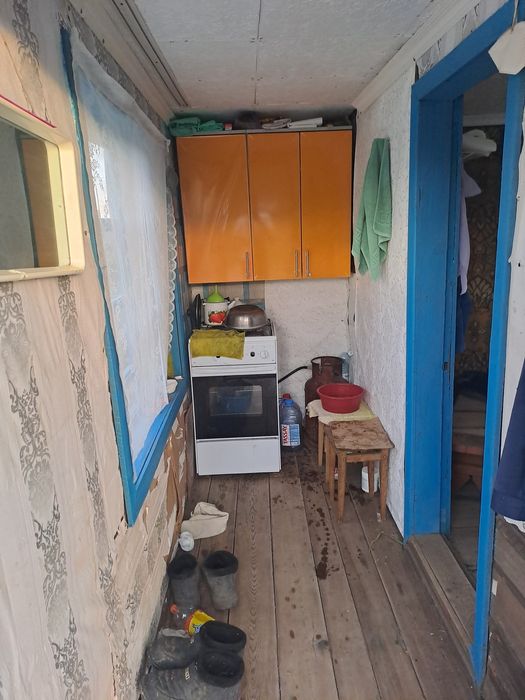 Продам дачу СТ Кировец-2