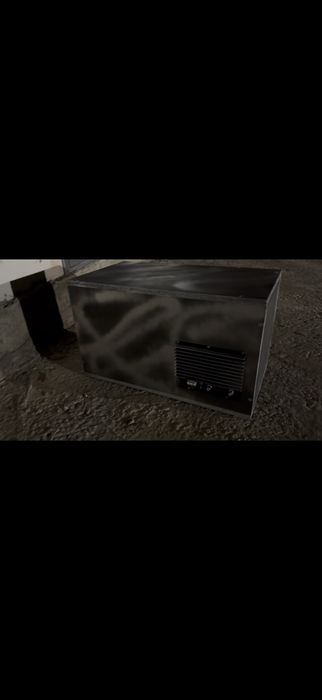 Буфер B52 element-5