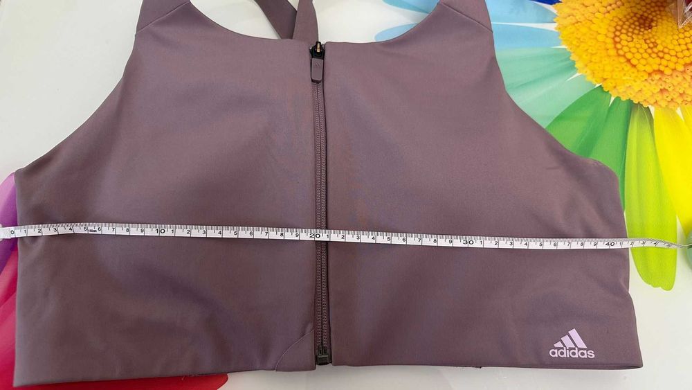 Vand bustiere adidas si puma