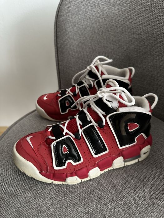 Кецове - Air Jordan