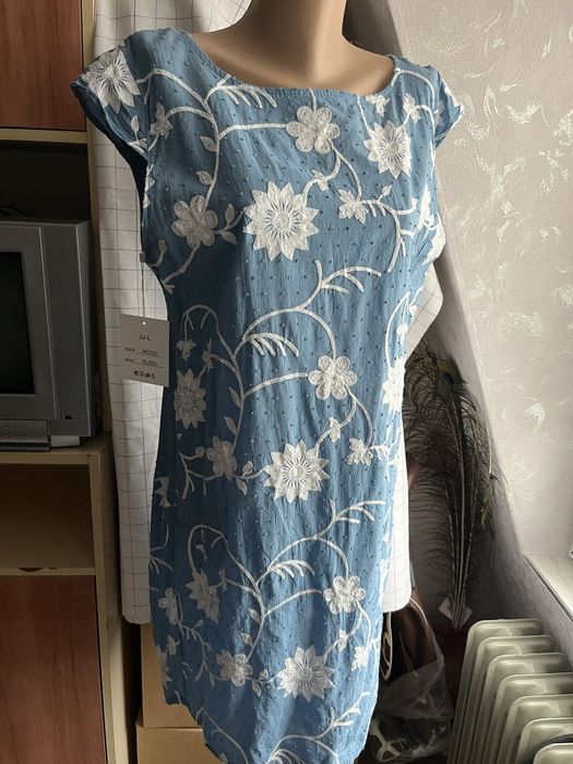 Дамски блузи  с дълъг и къс ръкав