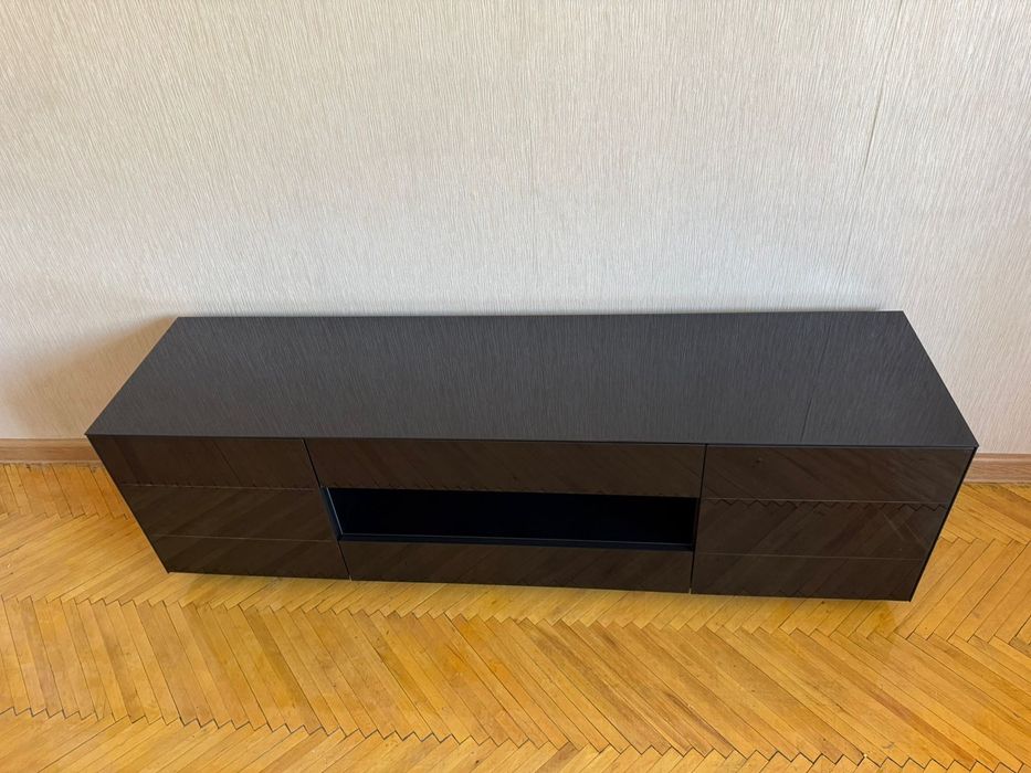 Продам мебель мебель